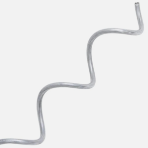 Gabion Spiral 500mm @ 4mm ⌀