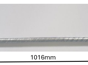 Gabion Brace 1016mm Bezinal