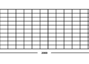gabion retaining wall, welded mesh, gabion installation, gabion fence, erosion control