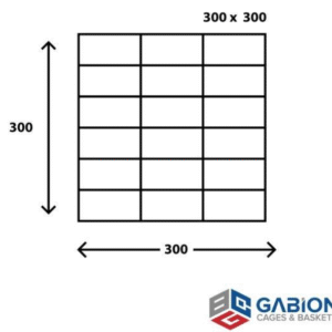 gabion retaining wall, welded mesh, gabion installation, gabion fence, erosion control