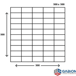 gabion retaining wall, welded mesh, gabion installation, gabion fence, erosion control