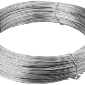 Century Mesh Gabion Tie Wire (100kg) Roll