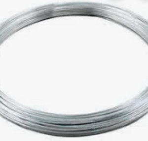 Century Mesh Gabion Tie Wire (1kg) Roll