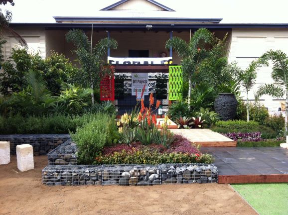 gabion installation, gabion fence, gabion retaining wall, weld mesh gabion