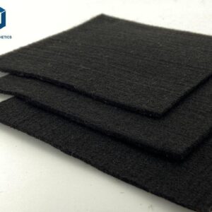 Geo Fabric Polypropylene 5.8 X 25m @ 1200gsm