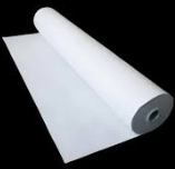 Geo Fabric Polypropylene 4.0m x 50m @ 300gsm