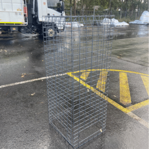 Century Mesh Tree Guard 1.3x.5x.5